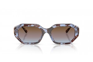 Vogue VO5675S 320148 Blue Havana napszemüveg