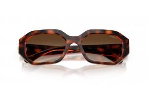 Vogue VO5675S Dark Havana napszemüveg