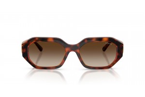 Vogue VO5675S Dark Havana napszemüveg