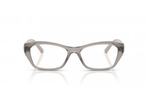 VOGUE VO5676 2726 Transparent Grey női szemüveg