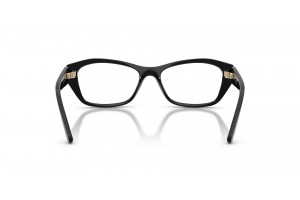 Vogue VO5676 W44 fekete – demo lencsével