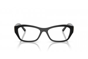 Vogue VO5676 W44 fekete – demo lencsével