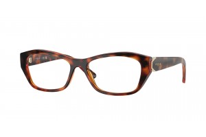 Vogue VO5676 W656 Dark Havana szemüveg