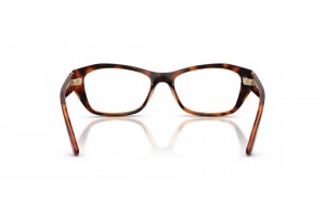 Vogue VO5676 W656 Dark Havana szemüveg