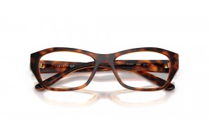 Vogue VO5676 W656 Dark Havana szemüveg