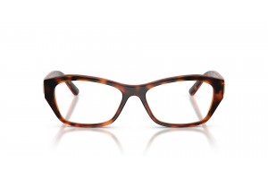 Vogue VO5676 W656 Dark Havana szemüveg