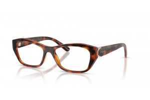Vogue VO5676 W656 Dark Havana szemüveg