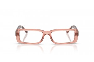 Vogue VO5677 2864 Transparent Rose szemüveg