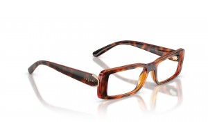 Vogue VO5677 W656 Dark Havana szemüveg