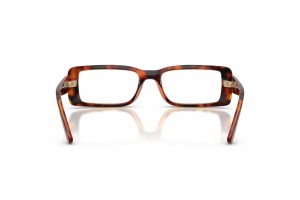 Vogue VO5677 W656 Dark Havana szemüveg