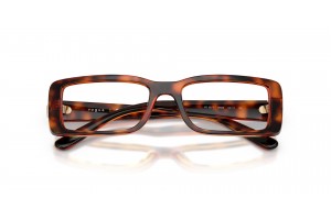 Vogue VO5677 W656 Dark Havana szemüveg