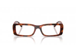 Vogue VO5677 W656 Dark Havana szemüveg