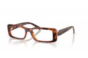 Vogue VO5677 W656 Dark Havana szemüveg