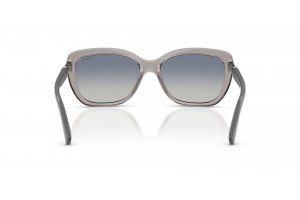 Vogue VO5678SB 272614 - Transparent Grey napszemüveg