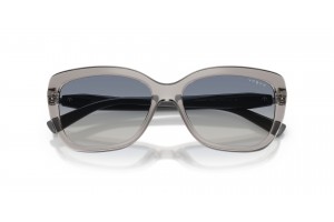 Vogue VO5678SB 272614 - Transparent Grey napszemüveg