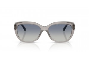 Vogue VO5678SB 272614 - Transparent Grey napszemüveg