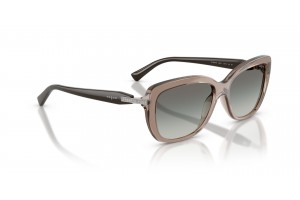 Vogue VO5678SB 294011 — barna-szürke átmenetes napszemüveg
