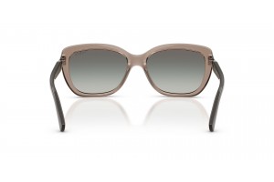 Vogue VO5678SB 294011 — barna-szürke átmenetes napszemüveg