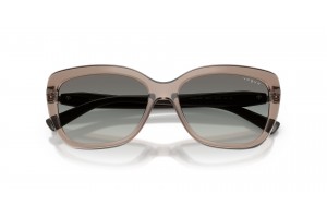 Vogue VO5678SB 294011 — barna-szürke átmenetes napszemüveg