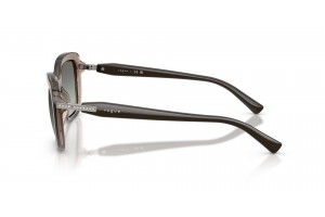 Vogue VO5678SB 294011 — barna-szürke átmenetes napszemüveg