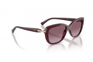 Vogue VO5678SB Transparent Cherry Gradient napszemüveg