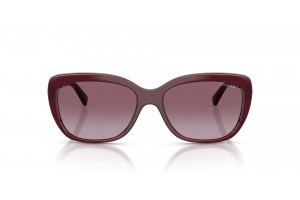 Vogue VO5678SB Transparent Cherry Gradient napszemüveg
