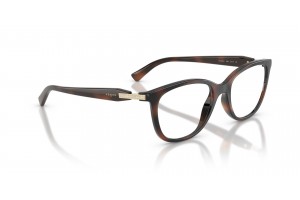 VOGUE VO5679B 2386 Brown Havana női szemüveg