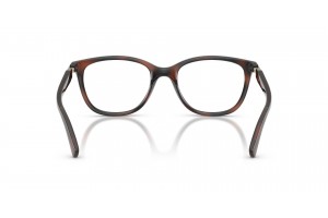 VOGUE VO5679B 2386 Brown Havana női szemüveg
