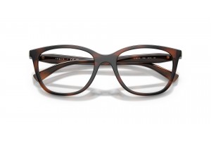 VOGUE VO5679B 2386 Brown Havana női szemüveg