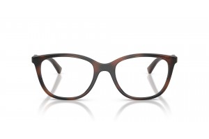 VOGUE VO5679B 2386 Brown Havana női szemüveg