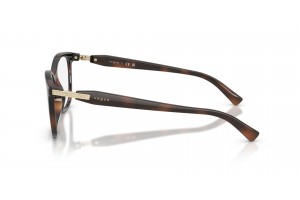 VOGUE VO5679B 2386 Brown Havana női szemüveg