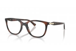 VOGUE VO5679B 2386 Brown Havana női szemüveg