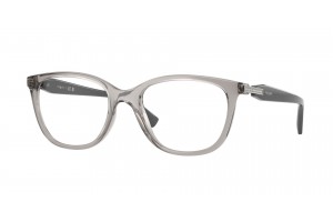 Vogue VO5679B 2726 Transparent Grey