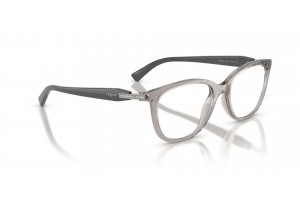 Vogue VO5679B 2726 Transparent Grey