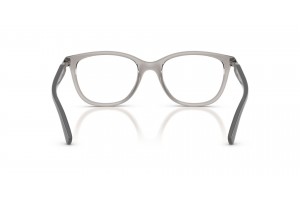 Vogue VO5679B 2726 Transparent Grey