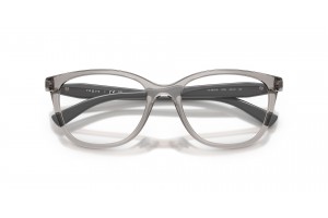 Vogue VO5679B 2726 Transparent Grey