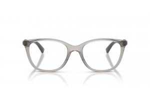 Vogue VO5679B 2726 Transparent Grey