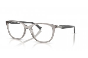 Vogue VO5679B 2726 Transparent Grey