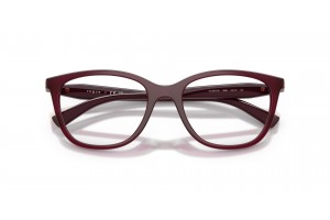 Vogue VO5679B Transparent Cherry női szemüveg