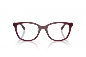 Vogue VO5679B Transparent Cherry női szemüveg