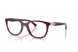 Vogue VO5679B Transparent Cherry női szemüveg