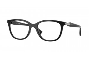 VOGUE VO5679B W44 fekete női szemüveg (demo lencse)