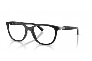 VOGUE VO5679B W44 fekete női szemüveg (demo lencse)