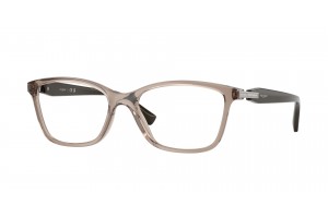 VOGUE VO5680B 2940 áttetsző barna keret