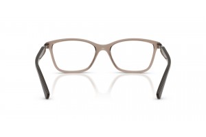 VOGUE VO5680B 2940 áttetsző barna keret