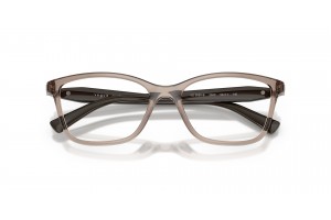 VOGUE VO5680B 2940 áttetsző barna keret