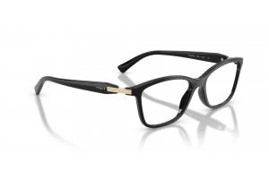 Vogue VO5680B W44 fekete női szemüvegkeret