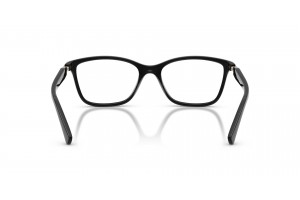 Vogue VO5680B W44 fekete női szemüvegkeret