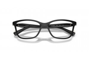 Vogue VO5680B W44 fekete női szemüvegkeret