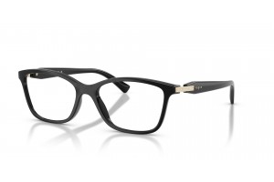 Vogue VO5680B W44 fekete női szemüvegkeret